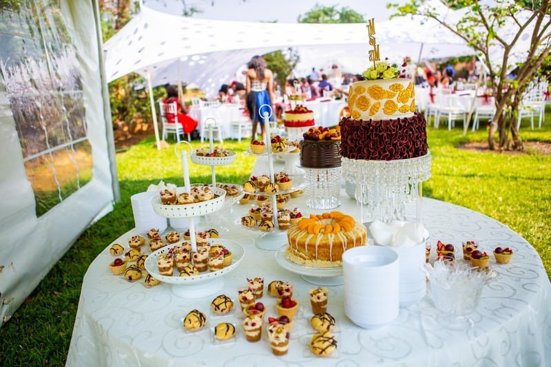 Summer Party Ideas and Themes For 2020