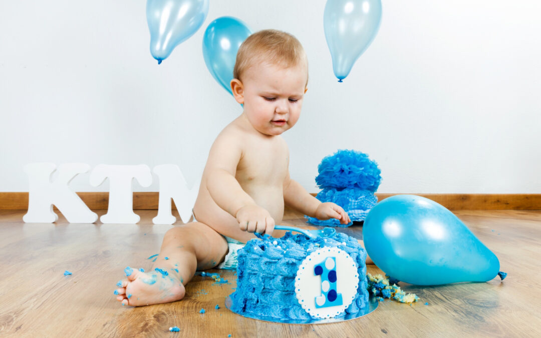 party rentals toronto