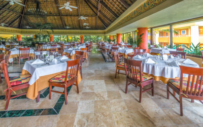 Why Renting is Better Than Buying for Large Gatherings?