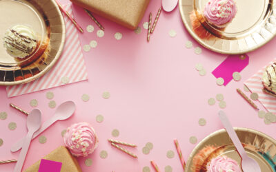 The Ultimate Checklist for Party Supplies: What You’ll Need for Every Event