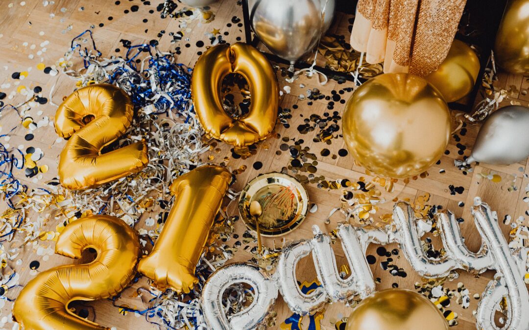 How Do You Create A Reliable Rain And Wind Contingency Plan For An Outdoor Celebration Without Doubling Your Budget